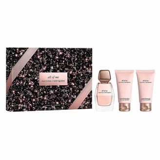Narciso Rodriguez Fragrance Gift Sets for Men and Women - Walmart.com