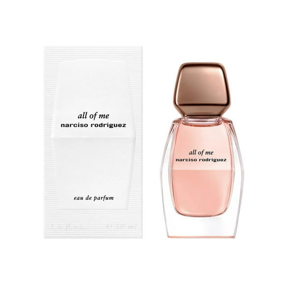 Narciso Rodriguez All of Me Eau de Parfum - 1.7oz
