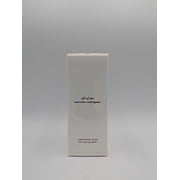 Narciso Rodriguez All of Me by Narciso Rodriguez Body Lotion 6.7 oz for Women