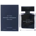 thumbnail image 1 of Narciso Rodriguez Bleu Noir by Narciso Rodriguez, 3.3 oz Eau De Toilette Spray for Men, 1 of 1