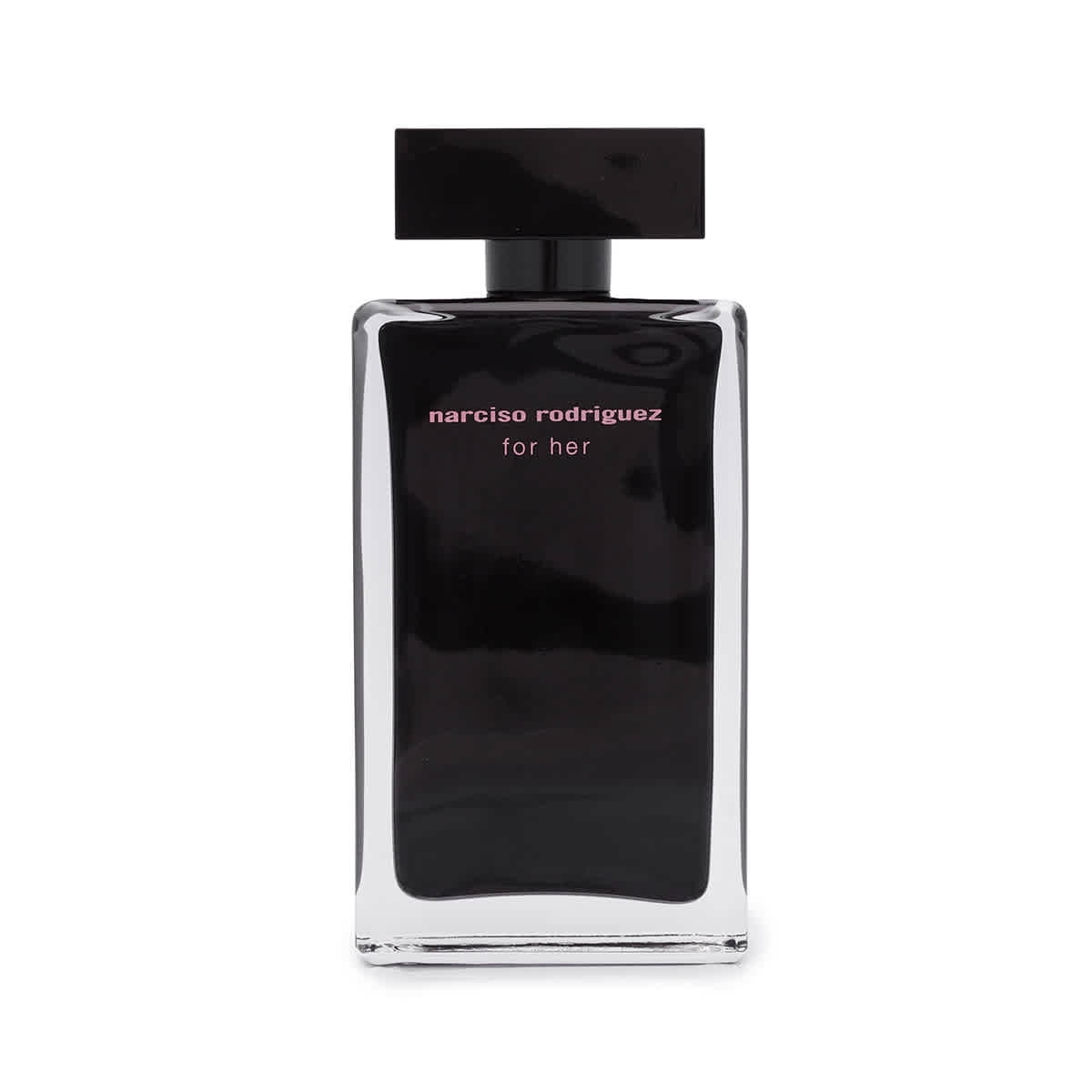 Narciso Rodriguez 3.4 Oz Eau de Toilette Spray - Floral Woody
