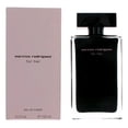 thumbnail image 1 of Narciso Rodriguez Eau De Toilette, Perfume for Women, 3.4 Oz, 1 of 2