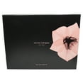 thumbnail image 1 of For Her by Narciso Rodriguez Gift Set for Women - 3.4oz EDT Spray, 1.6 oz Body Lotion + 0.33 oz EDP New, 1 of 6