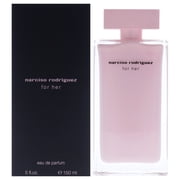 Narciso Rodriguez Narciso Rodriguez , 5 oz EDP Spray