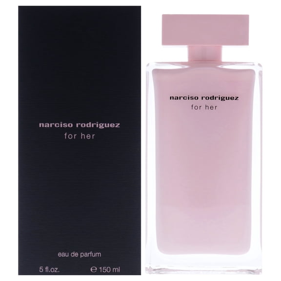 Narciso Rodriguez Narciso Rodriguez , 5 oz EDP Spray