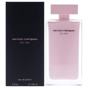 Narciso Rodriguez Narciso Rodriguez , 5 oz EDP Spray