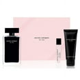 thumbnail image 1 of Narciso Rodriguez For Her Eau de Toilette 3 PCS Gift Set, 1 of 1