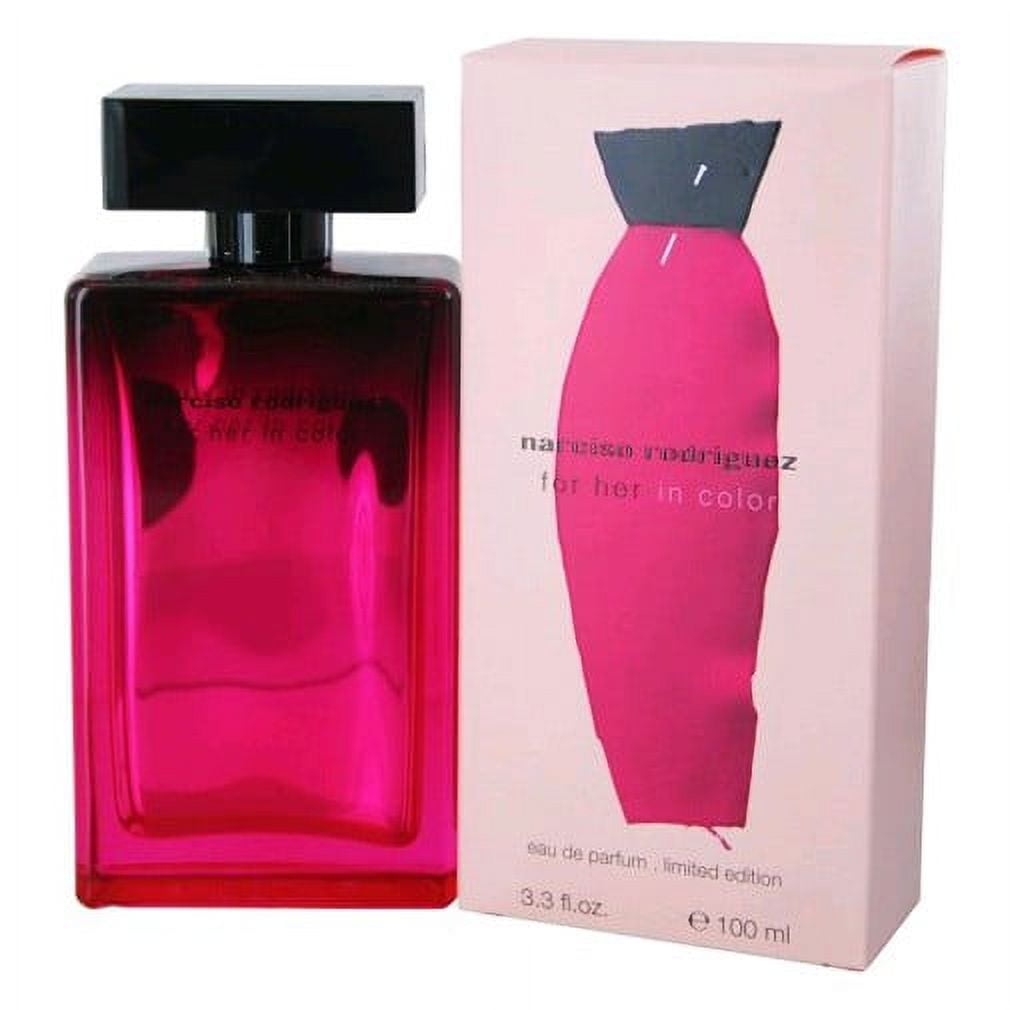 https://i5.walmartimages.com/seo/Narciso-Rodriguez-In-Color-by-Narciso-Rodriguez-3-3oz-EDP-Spray-women_f928f7f1-f189-4444-abb7-f121fa01e118.754412070e52f41b5f6390d120b9e68c.jpeg