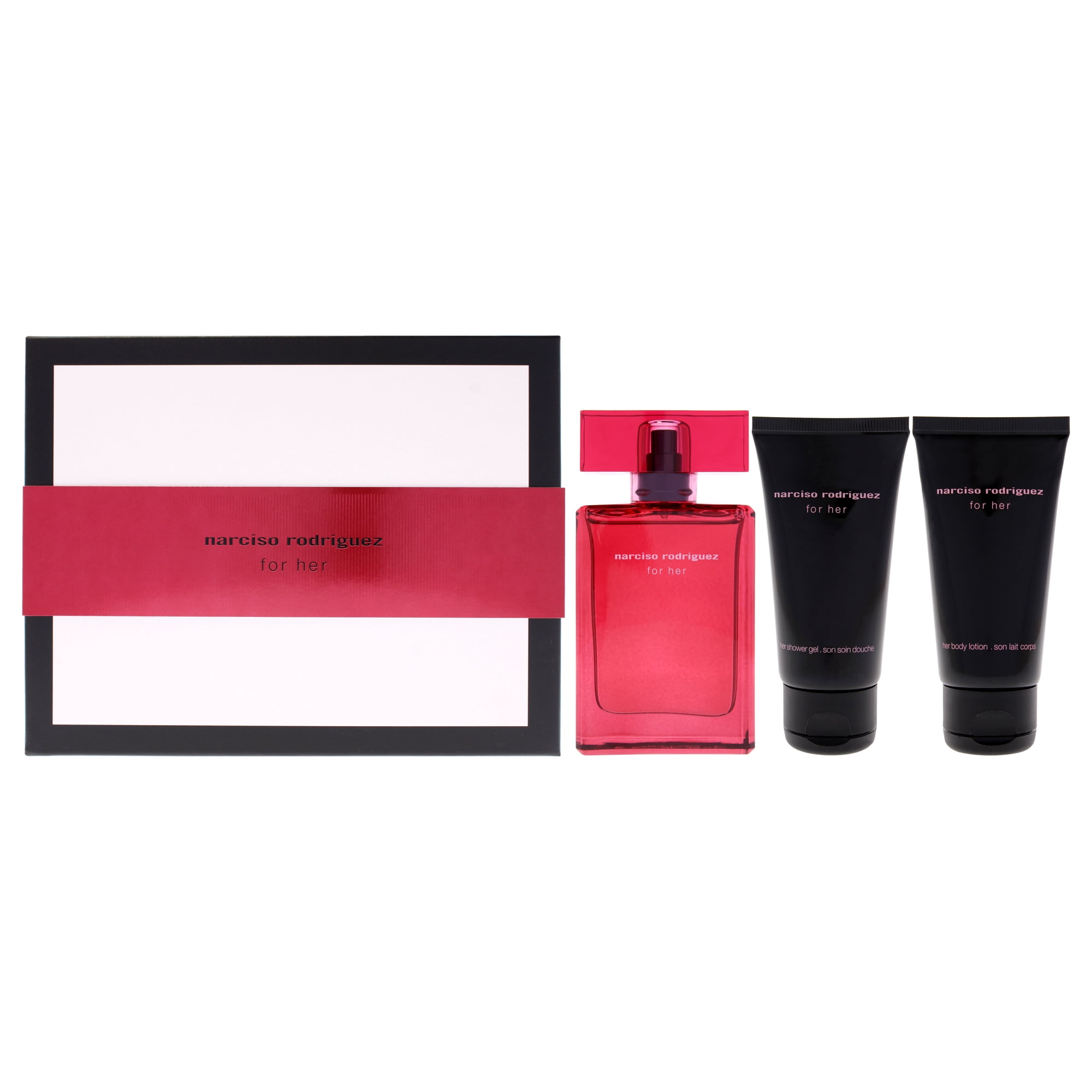 Narciso-Rodriguez-Intense-by-