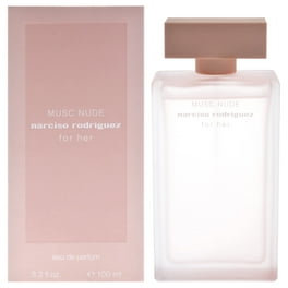 Narciso Rodriguez For Her Pure Musc Eau de Parfum Spray 30ml/1oz