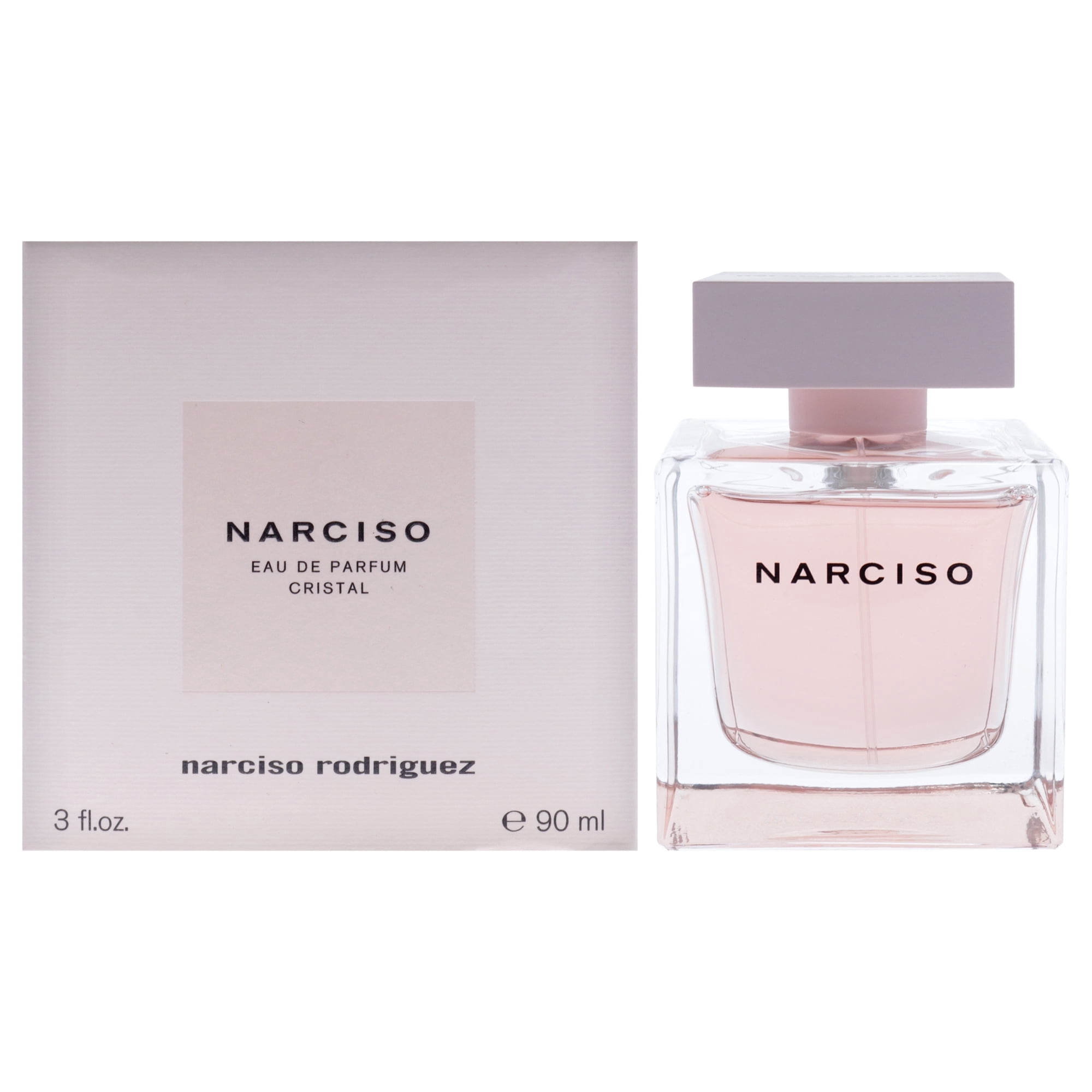 Narciso-Rodriguez-Ladies-