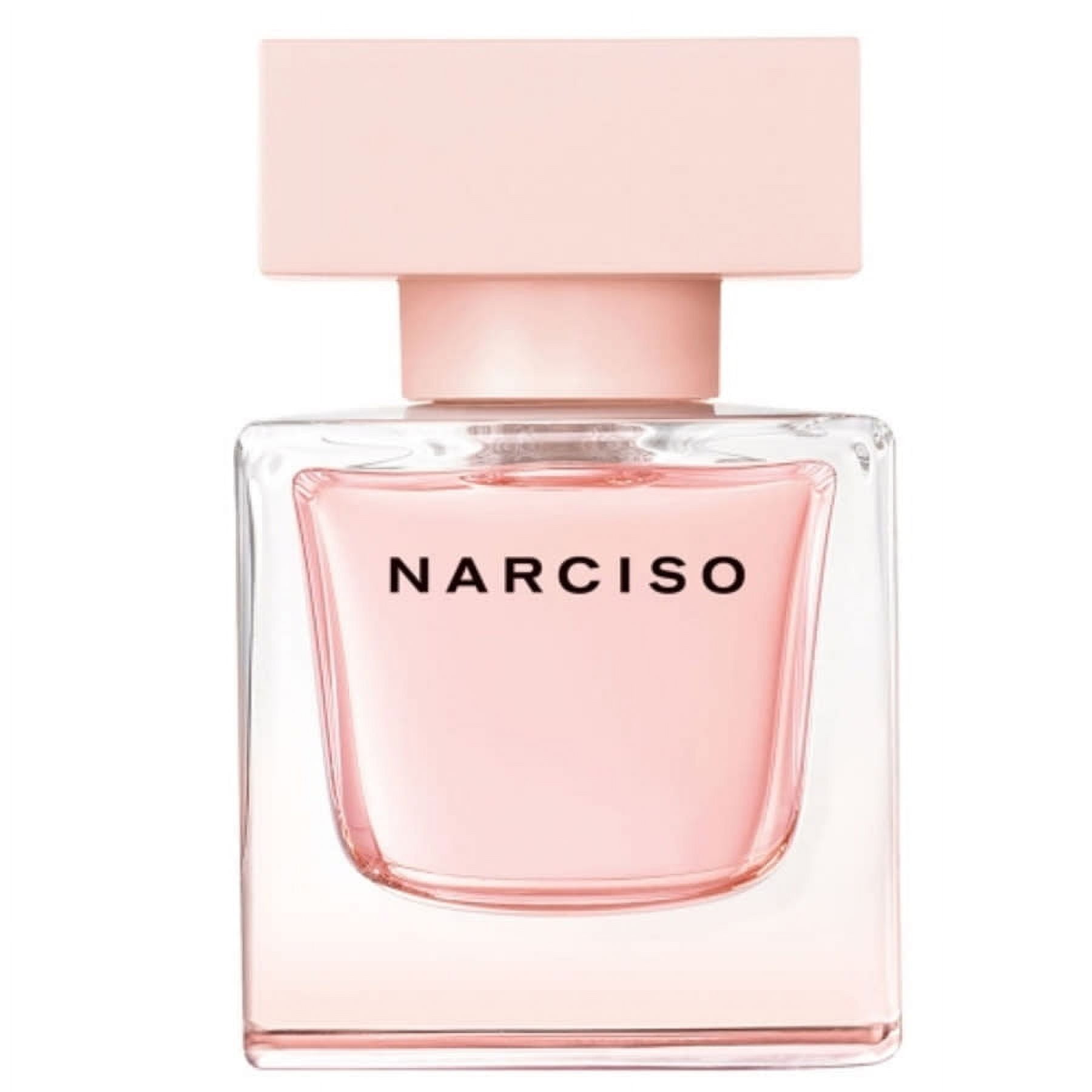 Narciso rodriguez for her sale sale