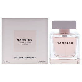 新品未開封！Narciso Poudrée Eau de Parfum 90ml Narciso Rodriguez Narciso Poudree Eau De Parfum Spray 50ml