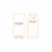 Narciso Rodriguez Ladies Pure Musc Blanc Intense EDP Spray 3.38 oz Fragrances 3423222143947