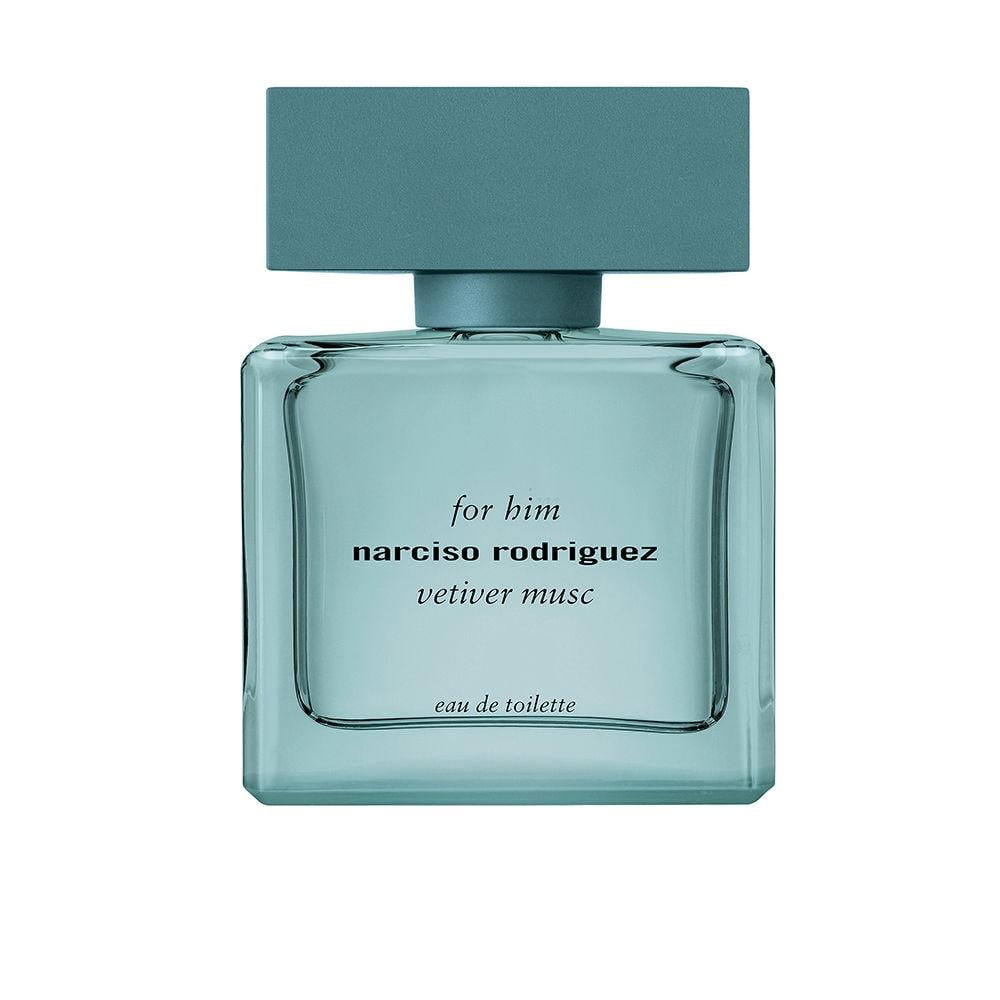 Narciso Rodriguez For Him Bleu Noir by Narciso Rodriguez for Narciso Rodriguez For Him Bleu Noir by Narciso Rodriguez for