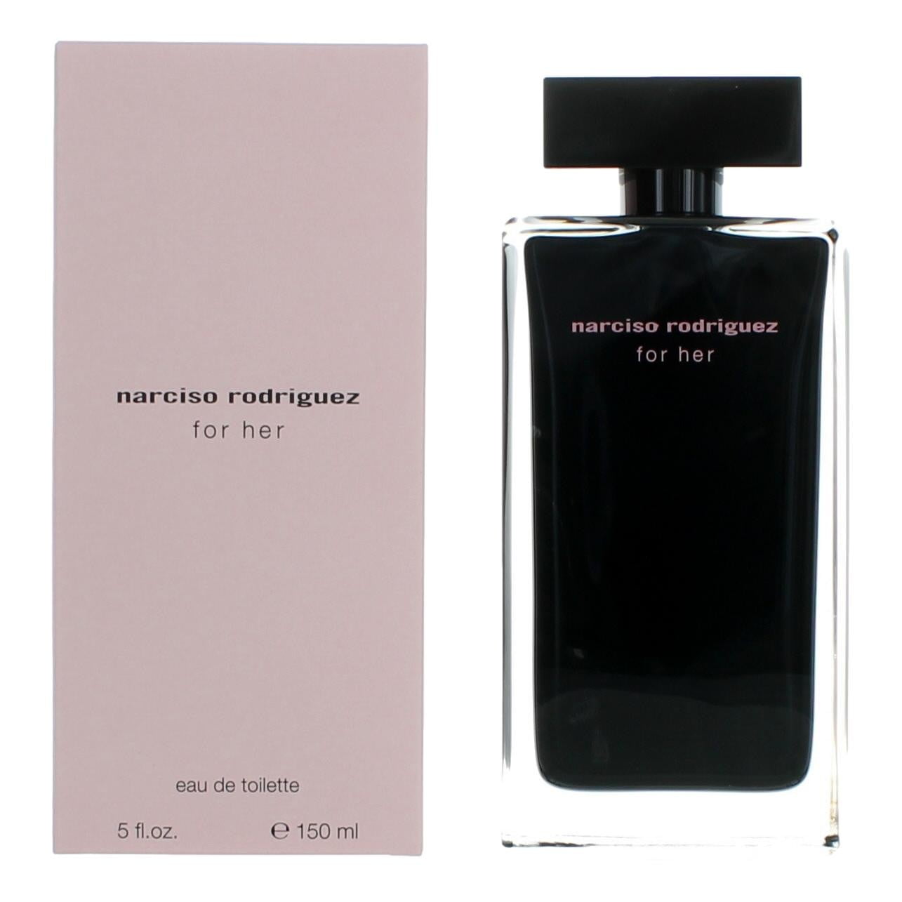 narciso rodriguez for her オードパルファム 50ml 楽天市場】ナルシソロドリゲス NARCISO RODRIGUEZ フォーハー