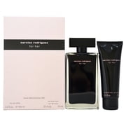 Narciso Rodriguez NR855975 Narciso Rodriguez Gift Set for Women, 2 Piece