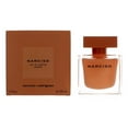 thumbnail image 1 of Narciso Rodriguez Narciso Ambree, 3 oz EDP Spray, 1 of 6