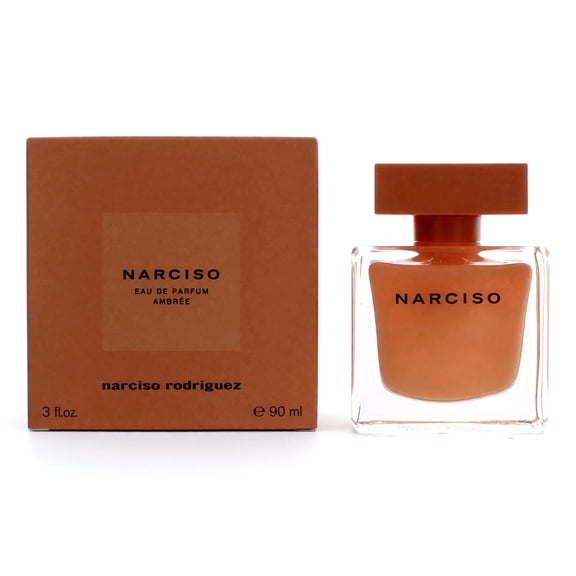 Narciso Rodriguez Narciso Ambree, 3 oz EDP Spray