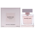 thumbnail image 1 of Narciso Rodriguez Narciso Cristal , 3 oz EDP Spray, 1 of 6