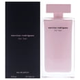 thumbnail image 1 of Narciso Rodriguez Narciso Rodriguez , 5 oz EDP Spray, 1 of 6