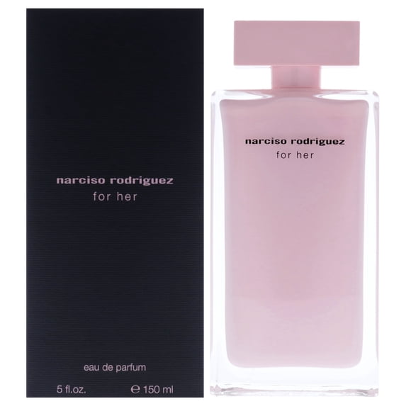 Narciso Rodriguez Narciso Rodriguez , 5 oz EDP Spray