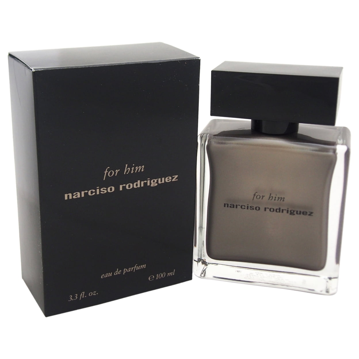 香水(男性用) narciso rodriguez allofme eau de parfum 香水(男性用) narciso rodriguez allofme eau de parfum Narciso