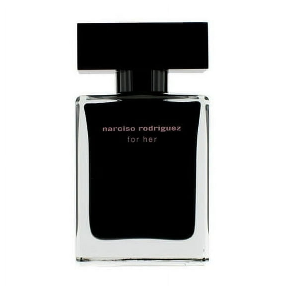 Narciso Rodriguez Narciso Rodriguez Eau De Toilette Spray for Women 1.7 oz