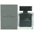 thumbnail image 1 of Narciso Rodriguez Narciso Rodriguez for Him Men's Eau de Toilette Spray 3.3 oz, 1 of 2
