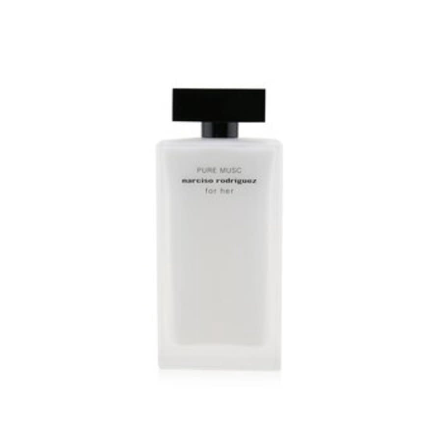 Narciso Rodriguez Pure Musc 5 oz EDP Spray - Walmart.com