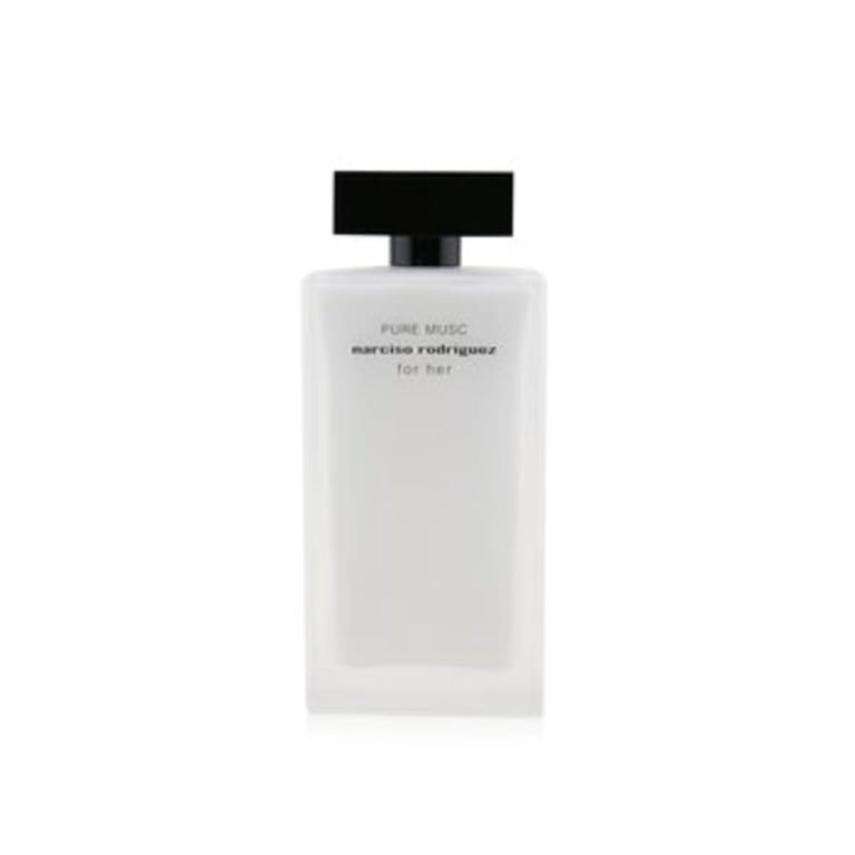 Narciso Rodriguez Pure Musc 5 oz EDP Spray - Walmart.com
