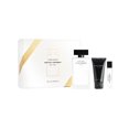 thumbnail image 1 of Narciso Rodriguez Pure Musc For Her 3-Piece Gift Set, 1 of 2
