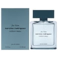 thumbnail image 1 of Vetiver Musc by Narciso Rodriguez for Men - 3.3 oz EDT Spray, 1 of 6