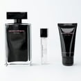 thumbnail image 1 of Narciso Rodriguez by Narciso Rodriguez, 3 Piece Gift Set for Women, 1 of 7