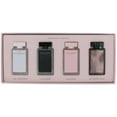 thumbnail image 1 of Narciso Rodriguez by Narciso Rodriguez, 4 Piece Mini Variety Set women, 1 of 4