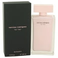 thumbnail image 1 of Narciso Rodriguez by Narciso Rodriguez Eau De Parfum Spray 3.3 oz for Female, 1 of 1