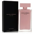 thumbnail image 1 of Narciso Rodriguez by Narciso Rodriguez Eau De Parfum Spray 3.3 oz for Women, 1 of 1