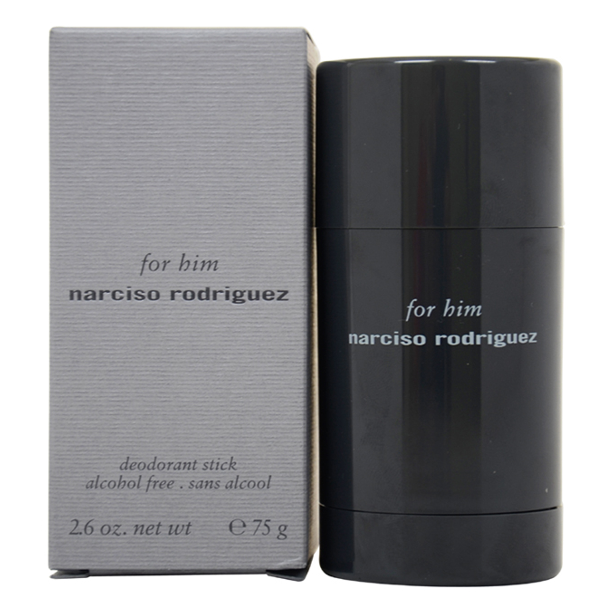 Narciso-Rodriguez-by-Narciso-