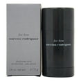 thumbnail image 1 of Narciso Rodriguez by Narciso Rodriguez for Men - 2.6 oz Deodorant Stick, 1 of 2