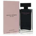 thumbnail image 1 of Narciso Rodriguez by Narciso Rodriguez, 1 of 1