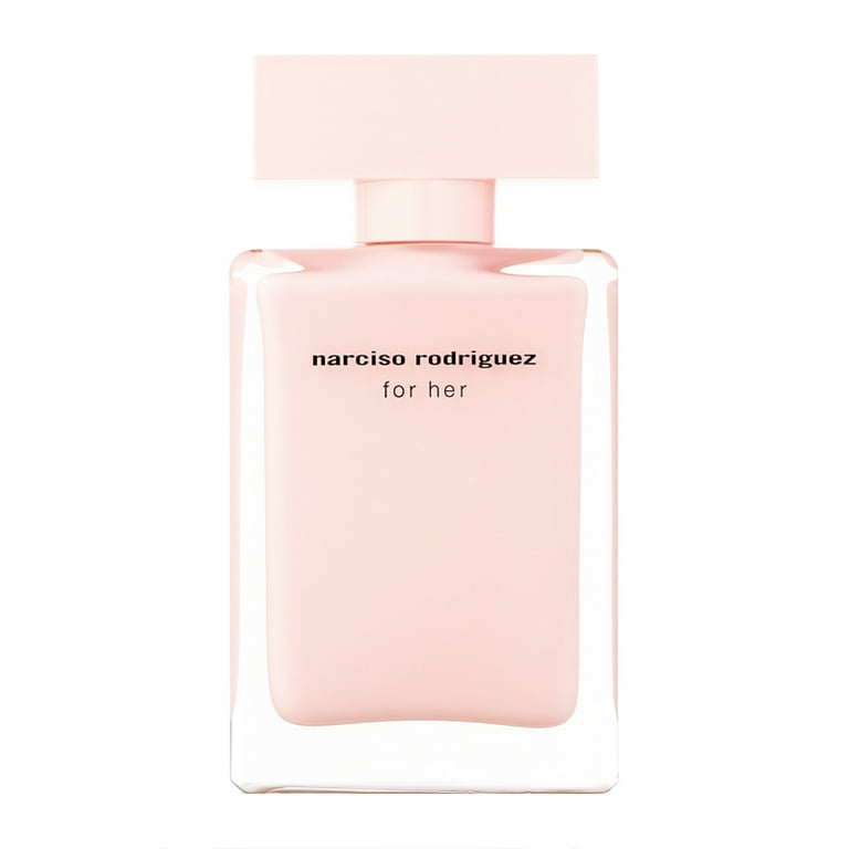 Amazon.com: Narciso Rodriguez For Her Forever by Narciso