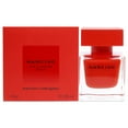 thumbnail image 1 of Narciso Rouge by Narciso Rodriguez for Women - 1 oz EDP Spray, 1 of 6