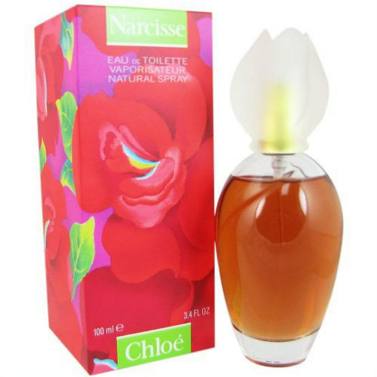 Narcisse chloe spray hot sale