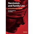 thumbnail image 1 of Pre-Owned Narcissism and Family Law: A Practitioner's Guide Paperback, 1 of 1