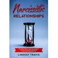 thumbnail image 1 of Narcissism: Narcissistic Relationships: Recovery from a Toxic Relationship and How to Manage Parenting with Your Narcissistic Ex (Paperback), 1 of 1