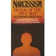 thumbnail image 1 of Pre-Owned Narcissism (Paperback) 0684842998 9780684842998, 1 of 1