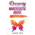 thumbnail image 1 of Narcissistic Abuse: A Guide To Rebuilding Self-Esteem (Paperback), 1 of 1