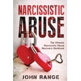 thumbnail image 1 of Narcissistic Abuse: The Ultimate Narcissistic Abuse Recovery Workbook (Paperback), 1 of 1