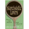 thumbnail image 1 of Pre-Owned Narcissistic Lovers: How to Cope, Recover and Move on (Paperback), 1 of 1