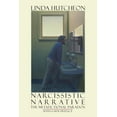 thumbnail image 1 of Narcissistic Narrative: The Metafictional Paradox, (Paperback), 1 of 1